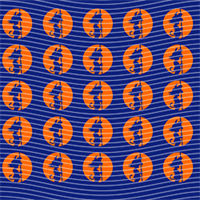 Japanese anime-JP 36